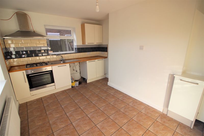 3 bed house to rent in Chestnut Drive, NEWARK, NG22  - Property Image 5
